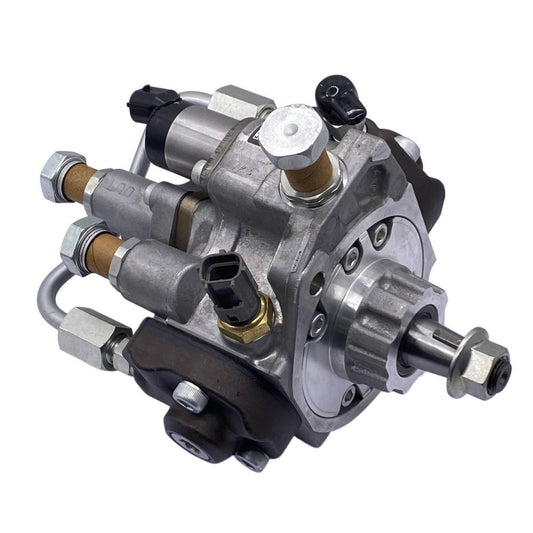 294000-1133 2940001133 8-98081772-3 Diesel Fuel Injection Pump for HYUNDAI F
