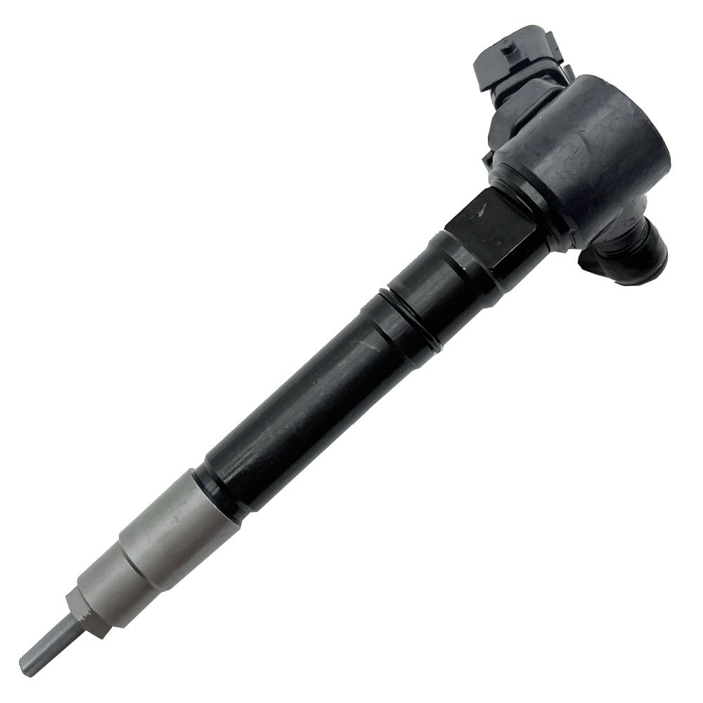 23670-11100 2367011100 Fuel Injector for Toyota Hiace Hilux 2.5D 2KD-FTV 2GD