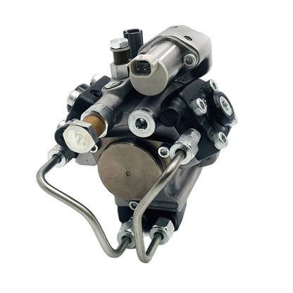 294050-0080 2940500080 22730-1341/16730Z501B Fuel Injection Pump for Hino J08E
