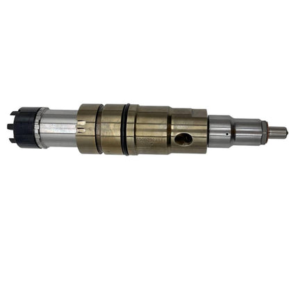 2057401 Common Rail Diesel Fuel Injector for Cummins Scania DC09 DC13 DC16