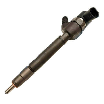 0445110078 Diesel Fuel Injector Assembly for VolVo D5244T D5244T2 D5244T3