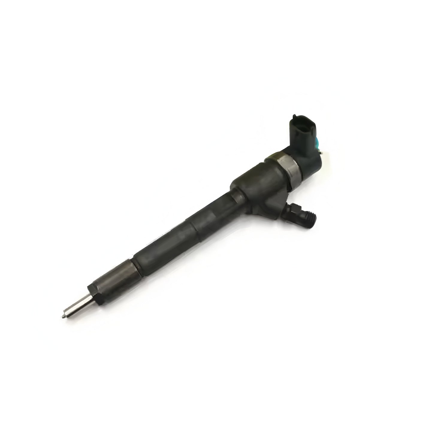 0445110724 33800-4A500 Common Rail Fuel Injector for Hyundai H-1 / Starex / Kia