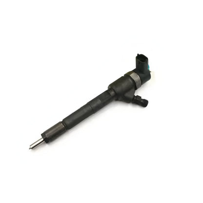 0445110724 33800-4A500 Common Rail Fuel Injector for Hyundai H-1 / Starex / Kia