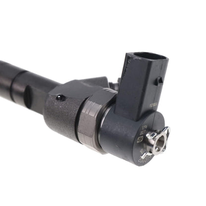 0445110120 Diesel Fuel Injector Nozzle A6130700687 For Mercedes Benz OM611 OM612