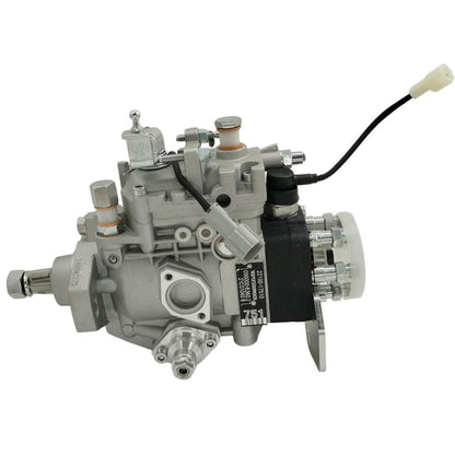 Fuel Injection Pump 096000-8360 22100-17510 VE6／10F2000RND836 for TOYOTA 1HZ