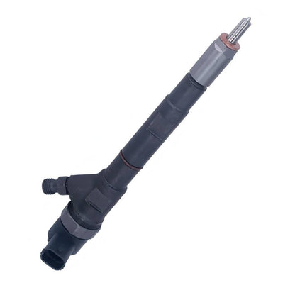 Diesel Common Rail Fuel Injector 0445110283 33800-4A300 for Hyundai H1 H100