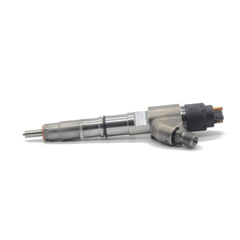 Common Rail Diesel Fuels Injectors 0445120067 4290987 7420798683 for VOLVO DEUTZ