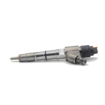Common Rail Diesel Fuels Injectors 0445120067 4290987 7420798683 for VOLVO DEUTZ