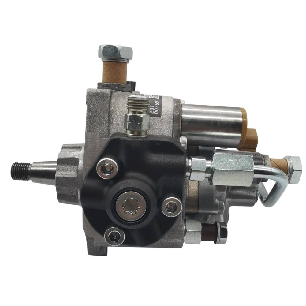 294000-1430 2940001430 11110107300000 Diesel Fuel Injection Pump for FAWDE CA4DL