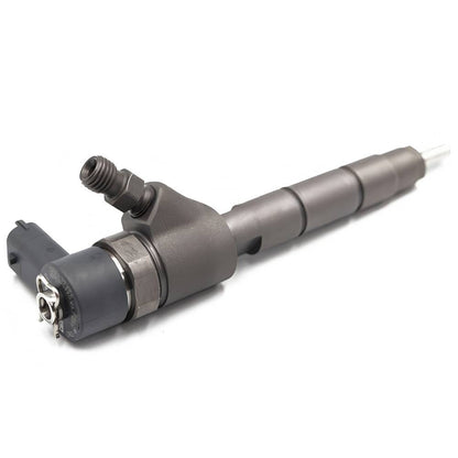 0445110603 32R61-10010 Common Rail Diesel Fuel Injector for MITSUBISHI