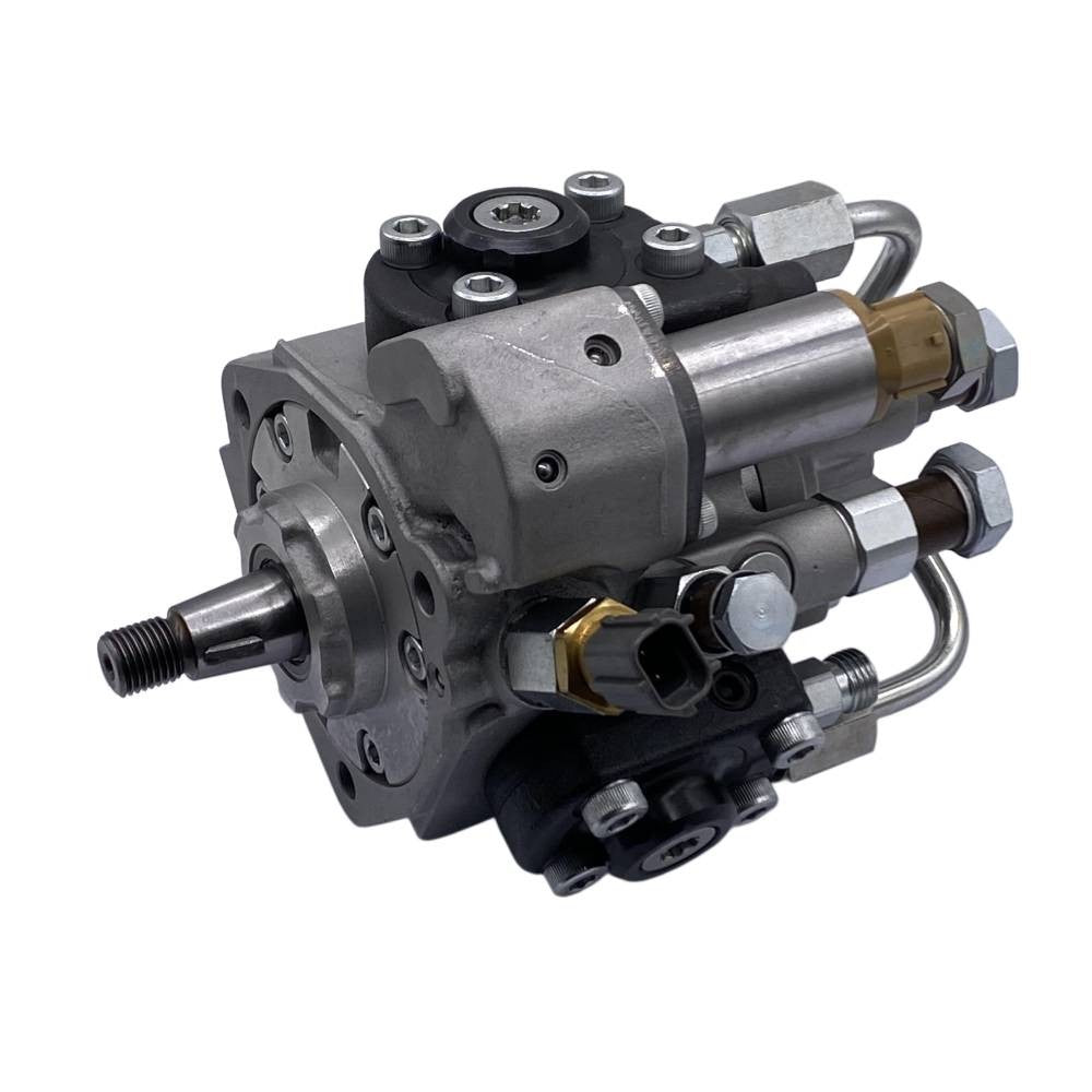 294050-0460 ME307484 Fuel Injection Pump for MITSUBISHI TSUBISHI FUSO 6M60T
