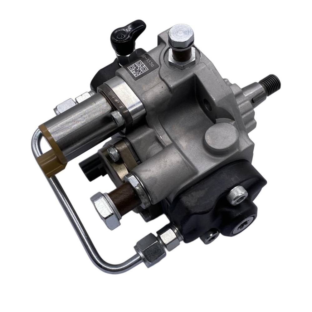 294000-1330 2940001330 33100-48700 Diesel Fuel Injection Pump for HYUNDAI F