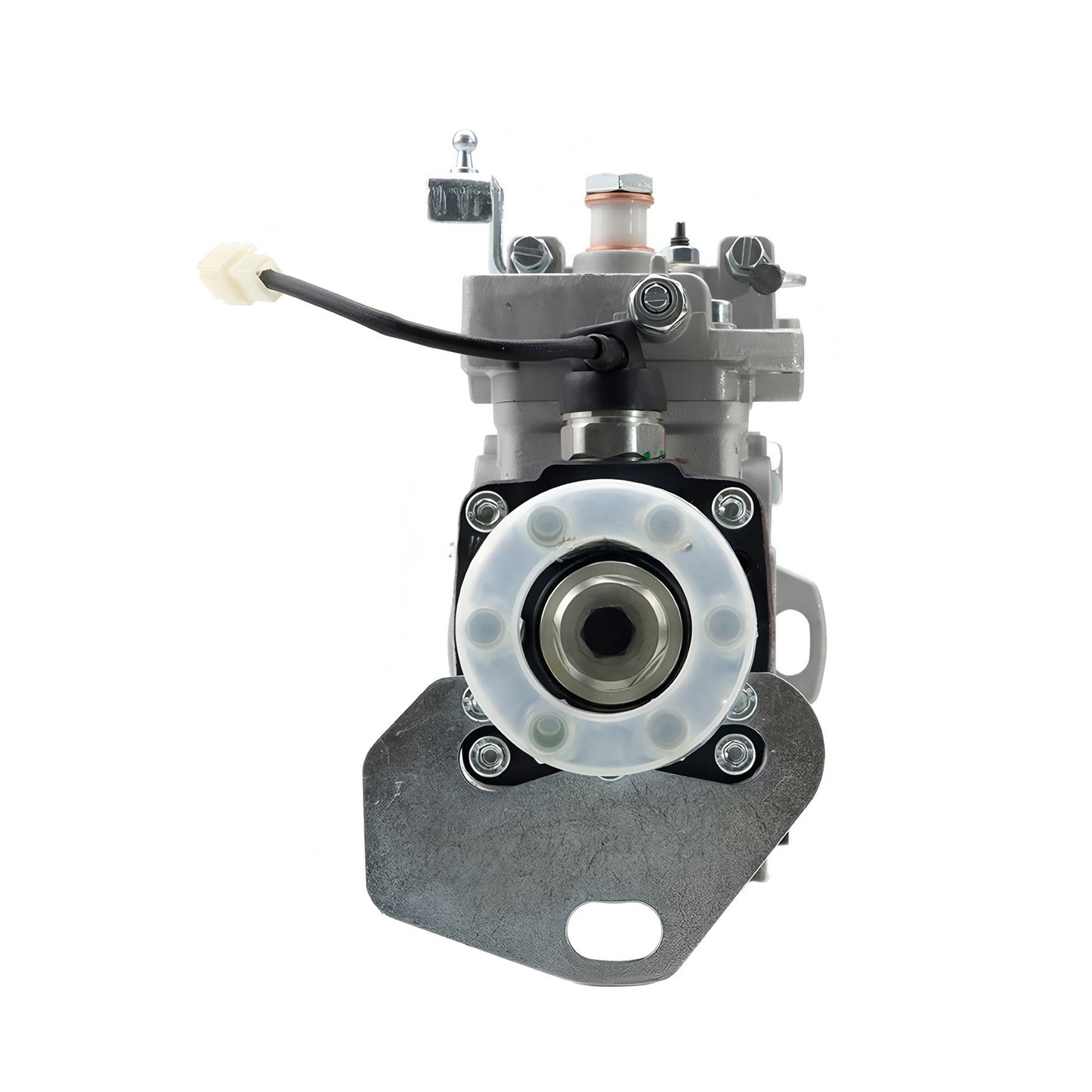 Fuel Injection Pump 196000-2300 22100-1C050 VE6／10F1900RND230 for TOYOTA 1HZ