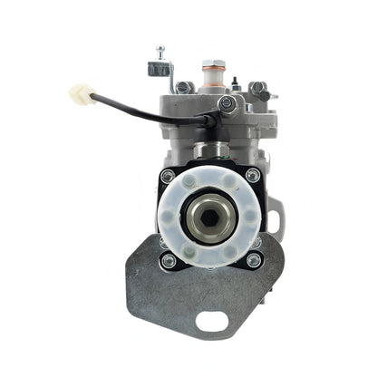 Fuel Injection Pump 196000-2300 22100-1C050 VE6／10F1900RND230 for TOYOTA 1HZ