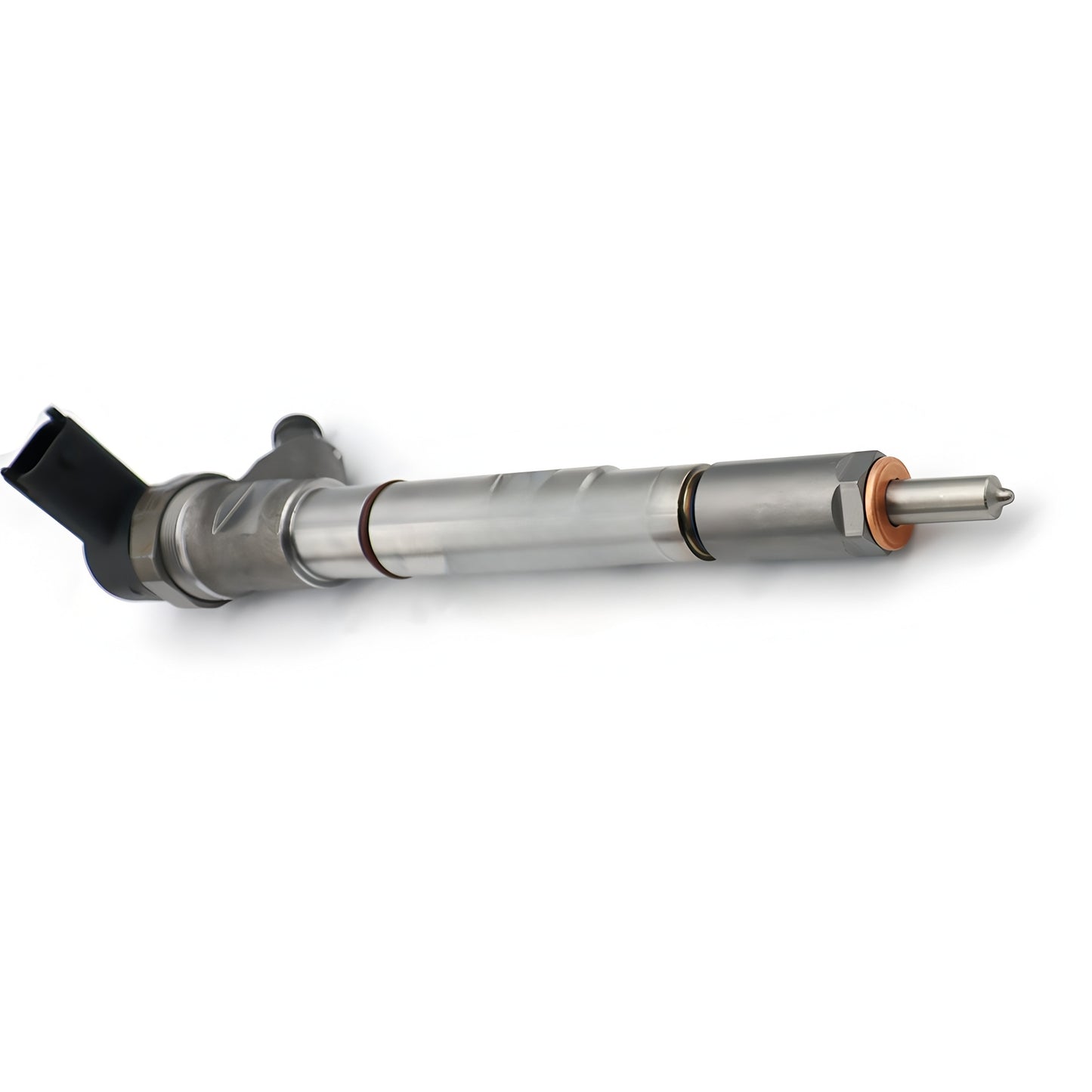 0445110280 Common Rail Diesel Fuel Injector for Renault Scenic 1.9 DCI