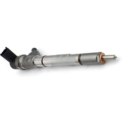 0445110280 Common Rail Diesel Fuel Injector for Renault Scenic 1.9 DCI