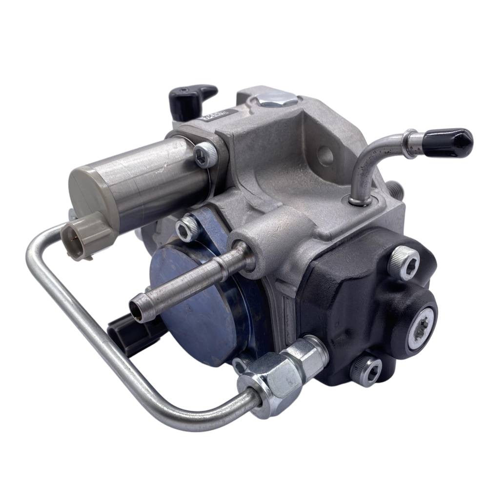 294000-0330 1460A047 Diesel Fuel Injection Pump for MITSUBISHI 4D56 L200/TRITON