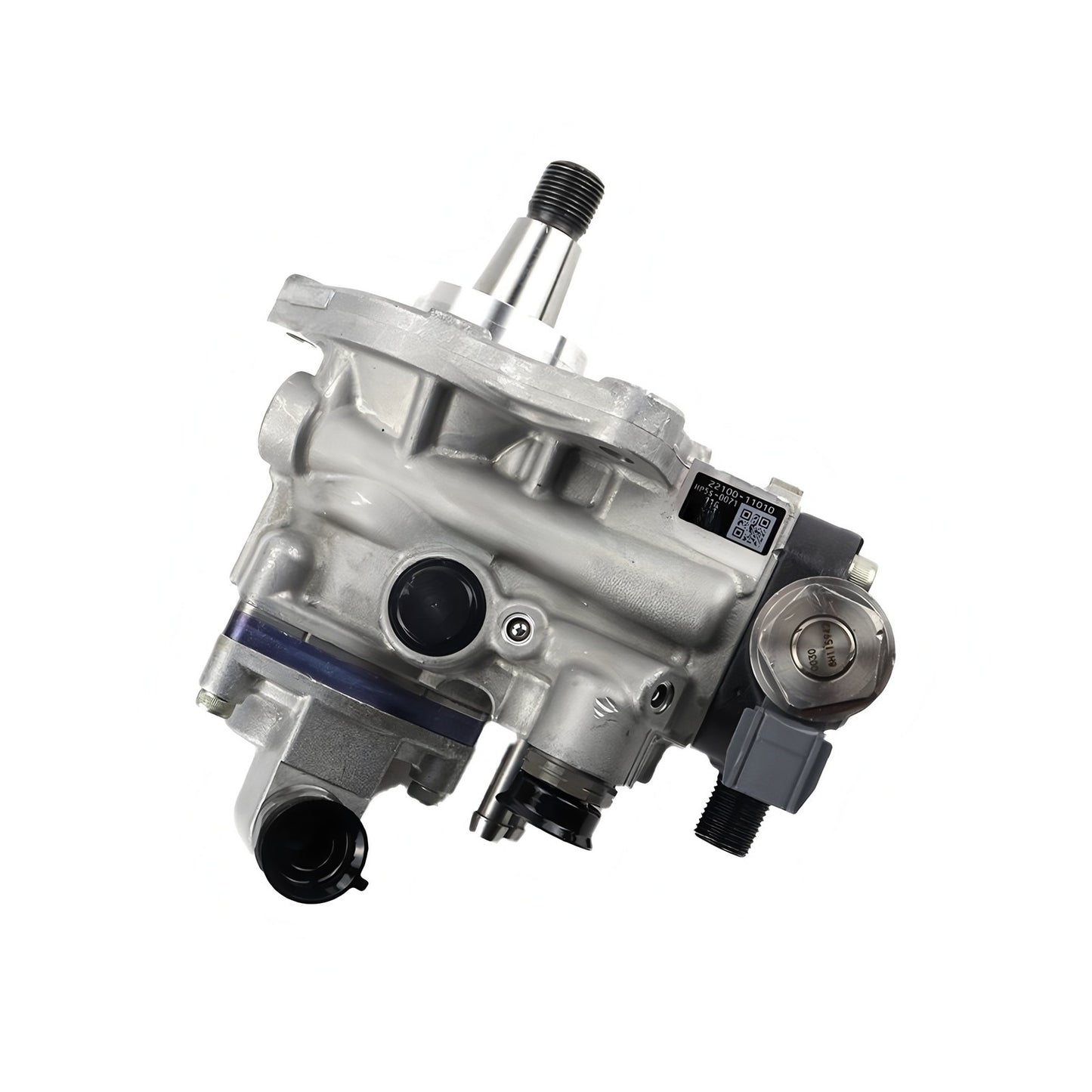 299000-0070 2990000070 22100-11010 HP5 Diesel Fuel Injection Pump for TOYOTA
