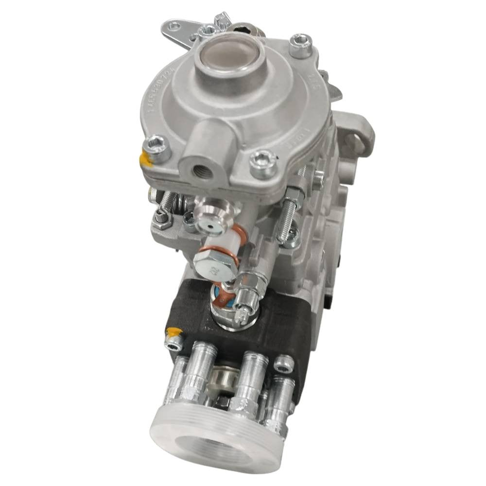Diesel Fuel Injection Pump 0460426151 3916910 VE6／12F1100R373-5 for Cummins CDC