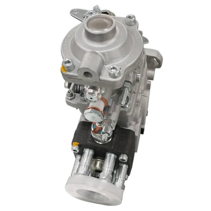 Diesel Fuel Injection Pump 0460426151 3916910 VE6／12F1100R373-5 for Cummins CDC