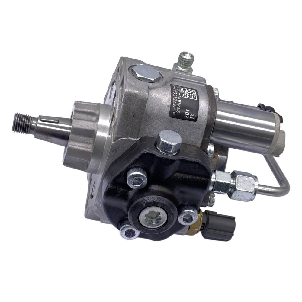 294000-0070 8-97313862-0 Diesel Fuel Injection Pump for ISUZU 4EE2 OPEL-CORSA
