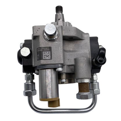 294000-0199 22100-E0283 HP3 Diesel Fuel Injection Pump for HINO/TOYOTA N04C-TQ