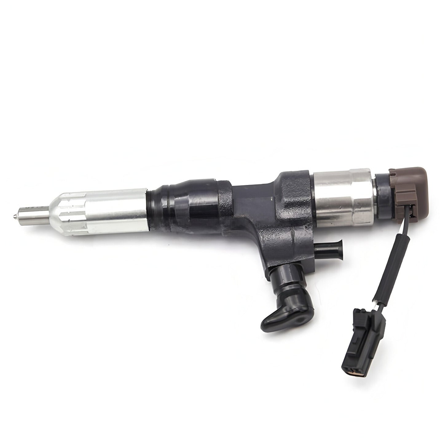 295050-0920 2950500920 23670-E0540 Fuel Injector ASSY for Hino Truck J05E Engine