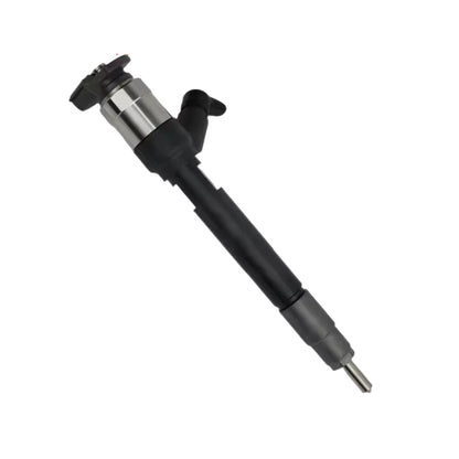 Diesel Fuel Injector 12640381 295050-0960 For Holden Colorado Lwn 2.8L Engine