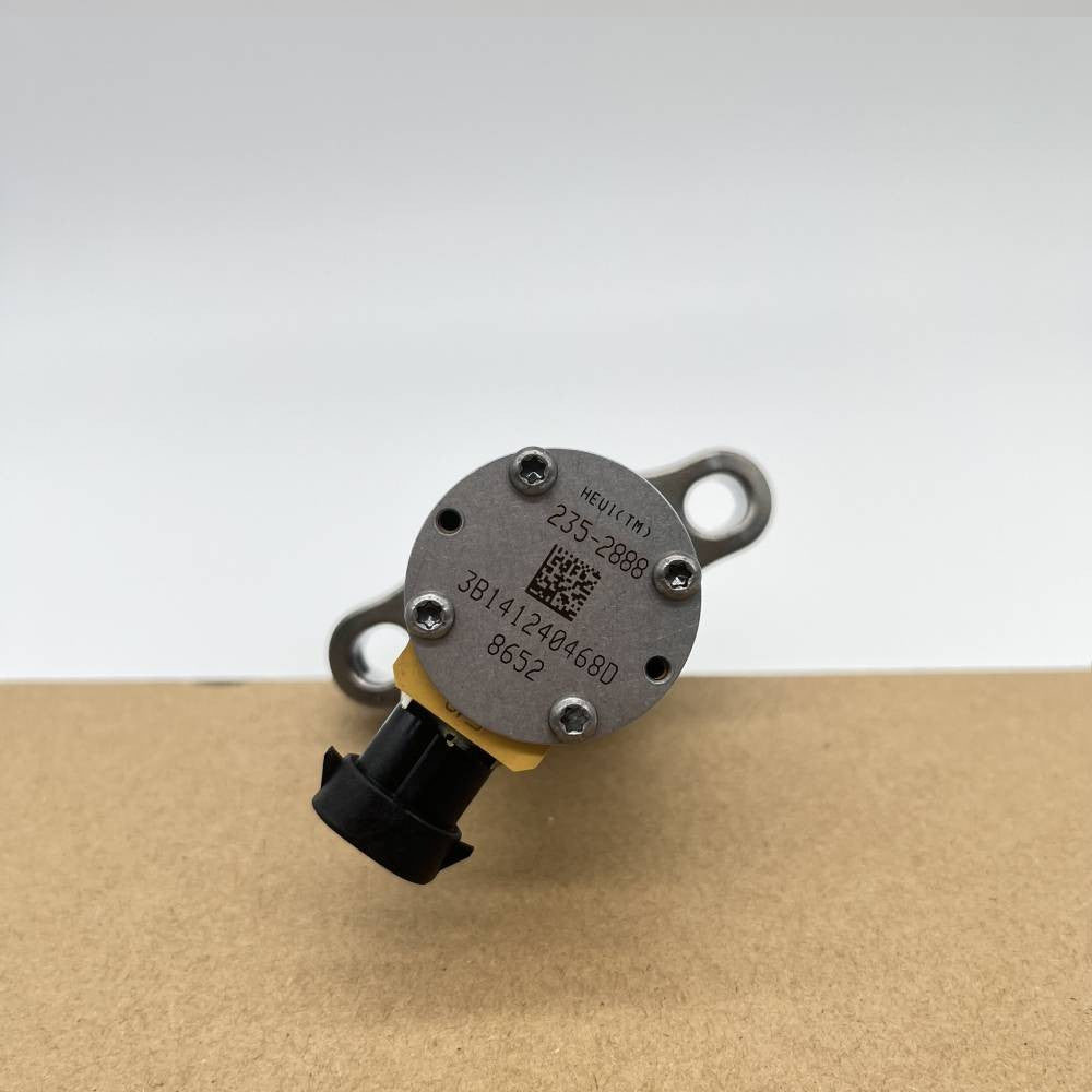235-2888 2352888 Diesel Fuel Injector for Caterpillar CAT C-9 330C E330C
