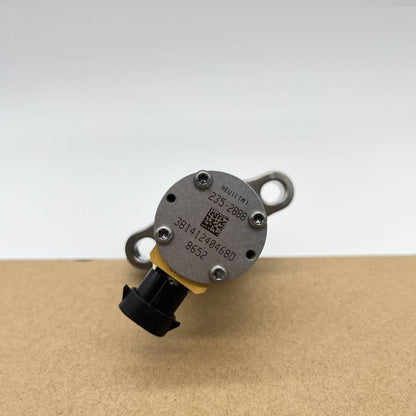 235-2888 2352888 Diesel Fuel Injector for Caterpillar CAT C-9 330C E330C