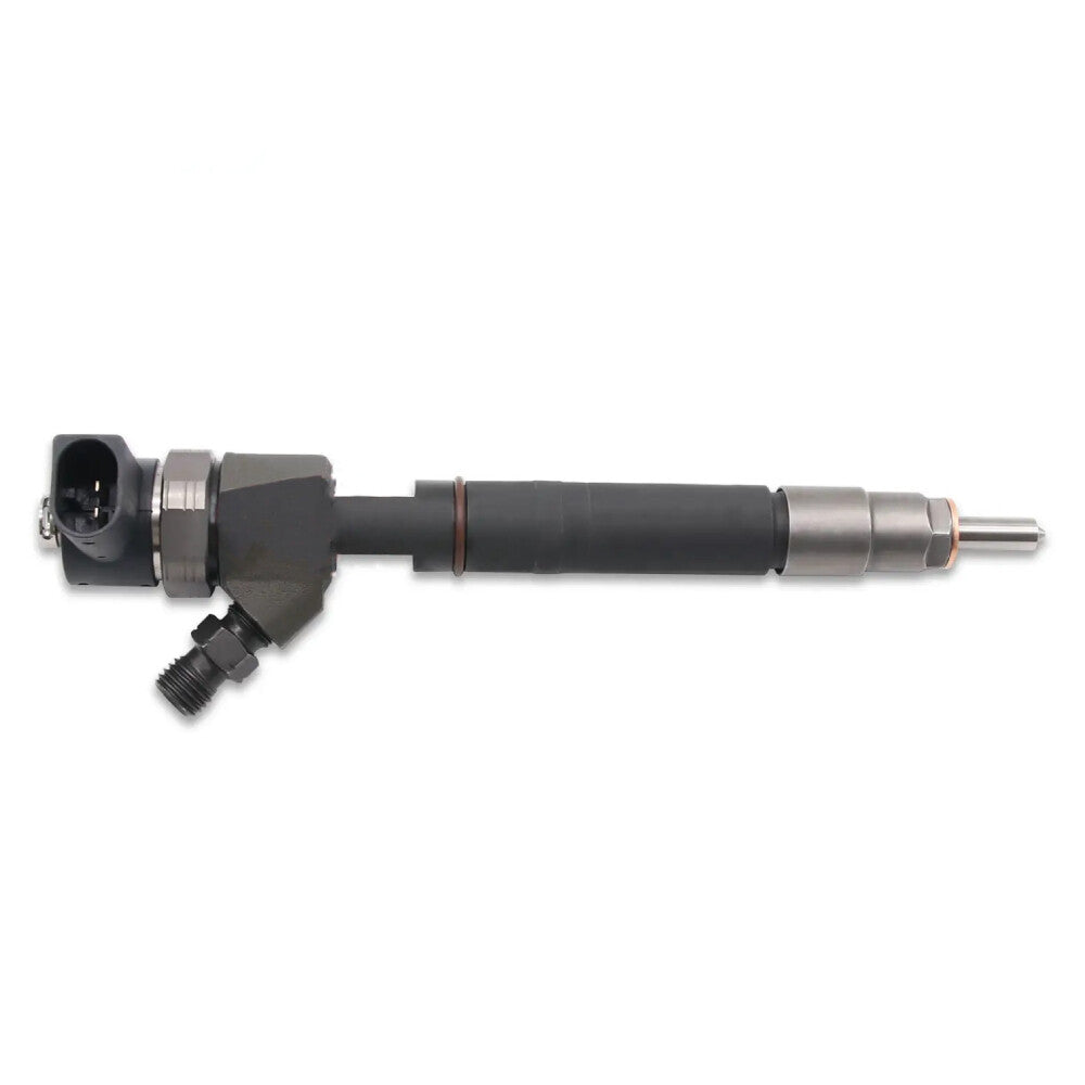 0445110094 Fuel Injector A6280700387 Common Rail Injector For Mercedes Benz