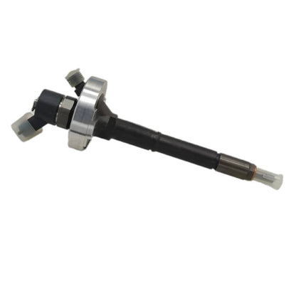Common Rail Fuel Injector 0445110168 0445110284 16600DB000 for Nissan ZD30
