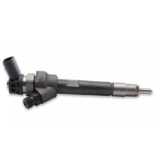 0445110617 Diesel Fuel Injector for BMW X1 X3 1 3 5 7 Series 2.0D 3.0D