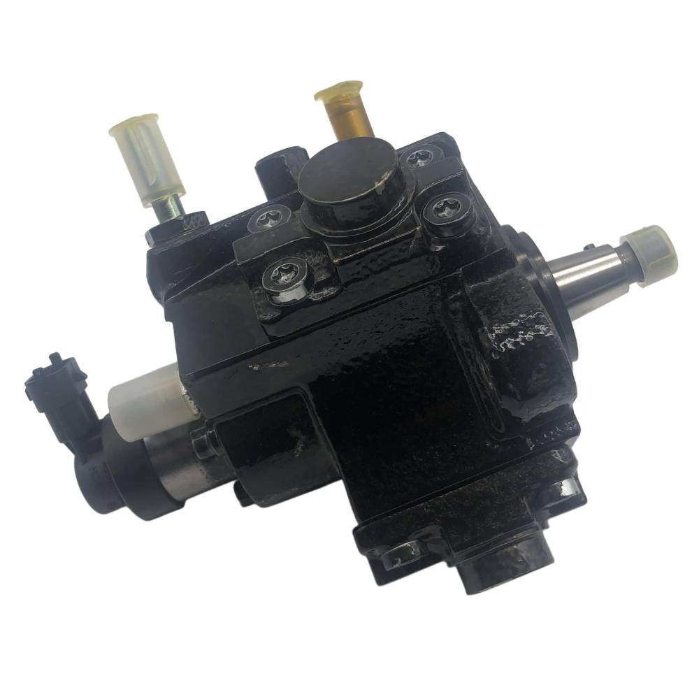 0445010294 940807270014 2P0130105 Diesel Fuel Injection Pump for MWM-DIESEL WW