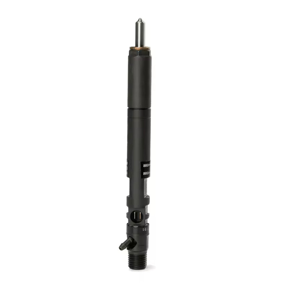 Fuel Injector 33800-4X800 R02401Z/R02901D/R03701D For Hyundai Terracan Kia
