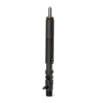 Fuel Injector 33800-4X800 R02401Z/R02901D/R03701D For Hyundai Terracan Kia