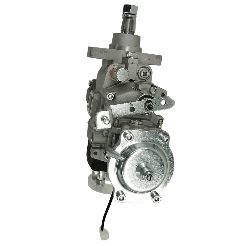 Fuel Injection Pump 196000-0651 22100-5C031 VE4／12F1800RND065 for TOYOTA 14B