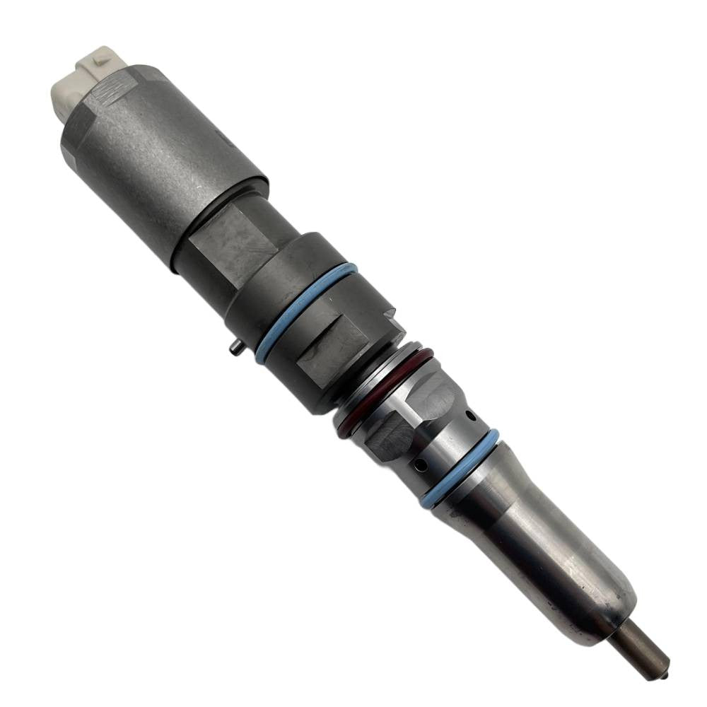 456-3588 4563588 Diesel Fuel Injector for Caterpillar CAT C9.3 Excavator 336E 3