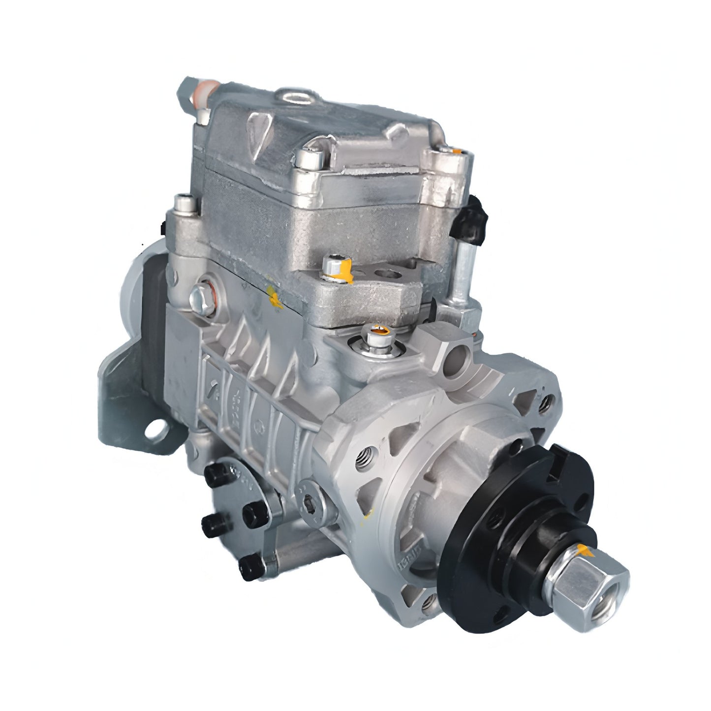 Injection Pump 0460404972 038130107B VE4／10E2100R724 for VOLKSWAGEN VW1.91SDI