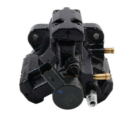0445010164 1920JE 1920NE Diesel Fuel Injection Pump for CITROEN PEUGEOT