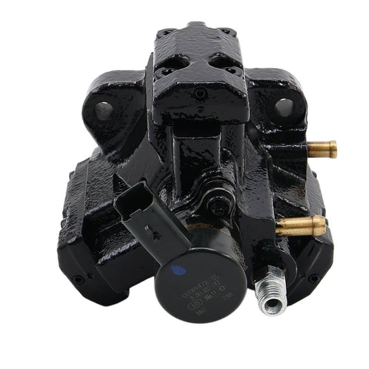 0445010164 1920JE 1920NE Diesel Fuel Injection Pump for CITROEN PEUGEOT