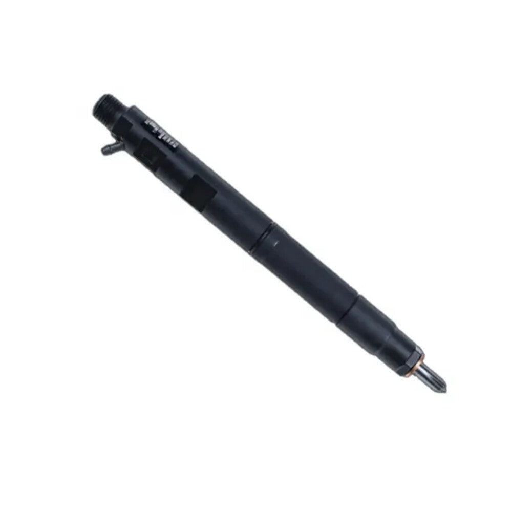 Diesel Fuel Common Rail Injector 1100100-ED95 28599713 For Changcheng ED01