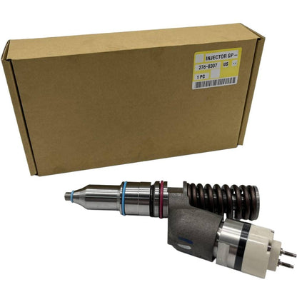276-8307 2768307 10R-7231 10R7231 Fuel Injector for Caterpillar CAT C18/C32