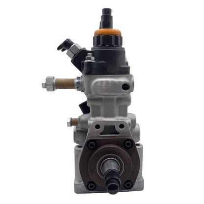 094000-0350 22100-78090 Diesel Fuel Injection Pump for HINO/TOYOTA S05C