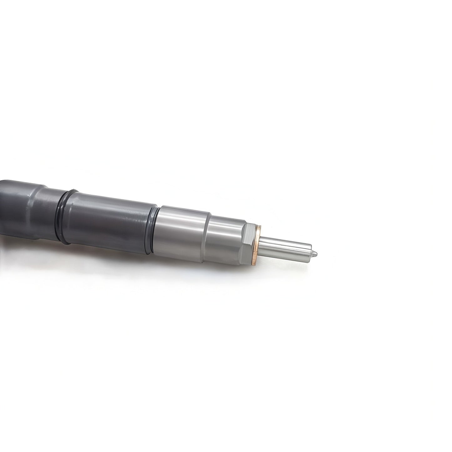 0445110470 Diesel Fuel Injector for Audi Skoda VW Passat Golf 2.0L for boch