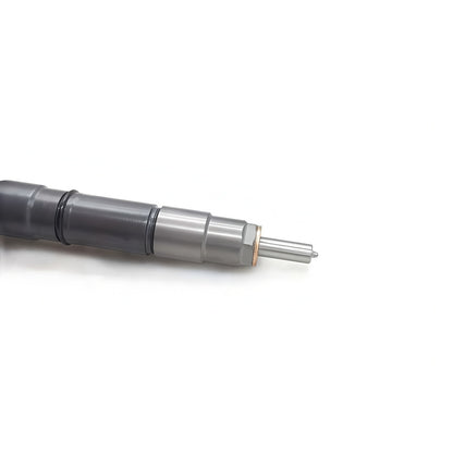 0445110470 Diesel Fuel Injector for Audi Skoda VW Passat Golf 2.0L for boch