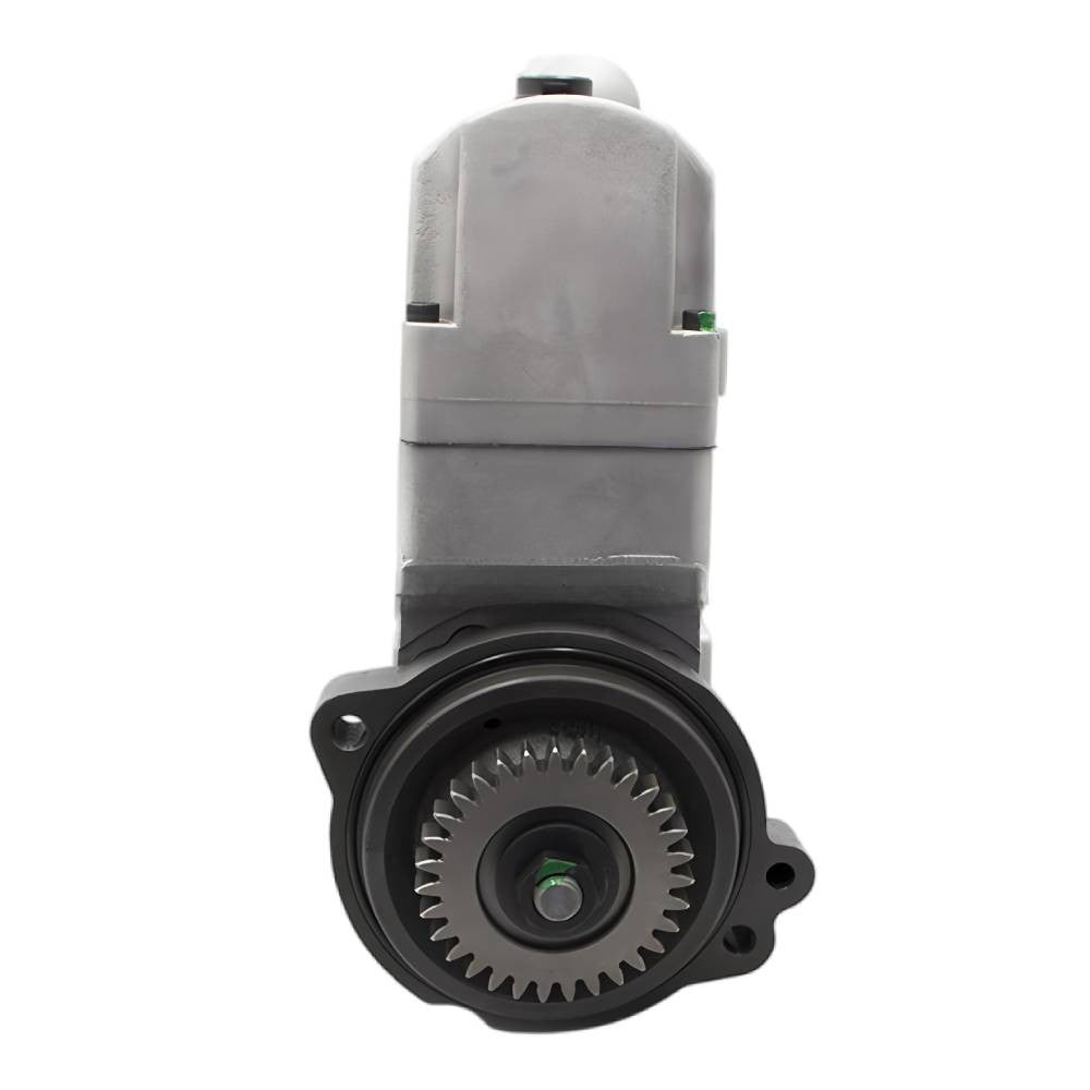 319-0678 3190678 10R-8900 Diesel Fuel Injection Pump for Caterpillar CAT C9