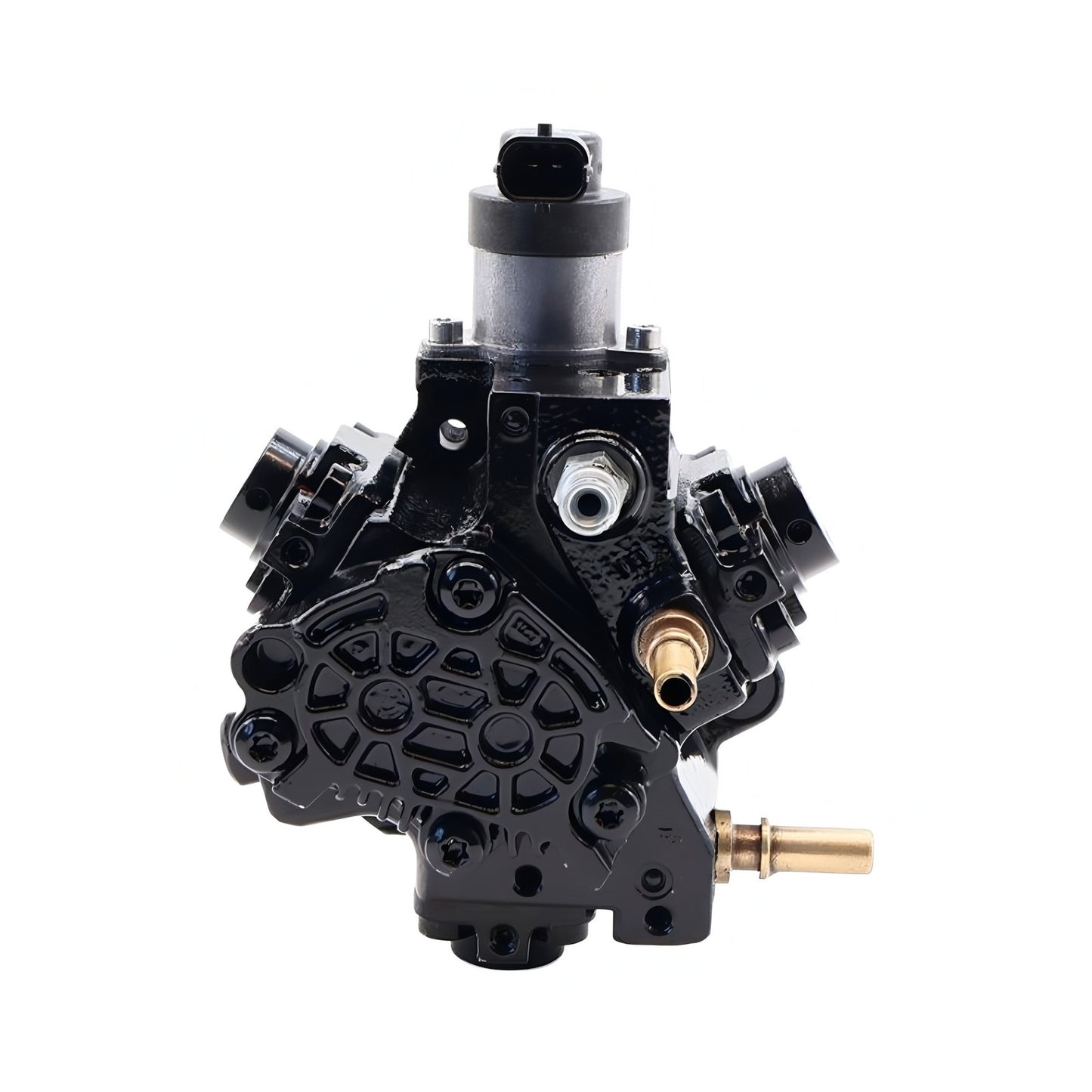 0445010102 Y60513-800 Diesel Fuel Injection Pump for CITROEN MAZDA PEUGEOT PSA