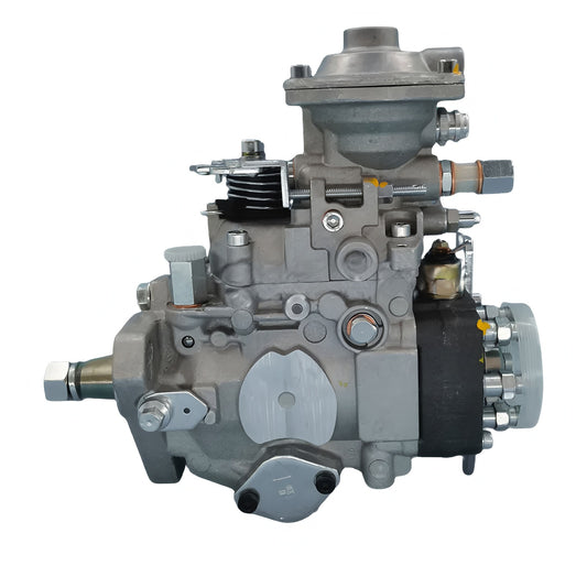 Fuel Injection Pump 0460416105 2855 668504135580 VE6／11F1100L2003 for IVECO-FIAT