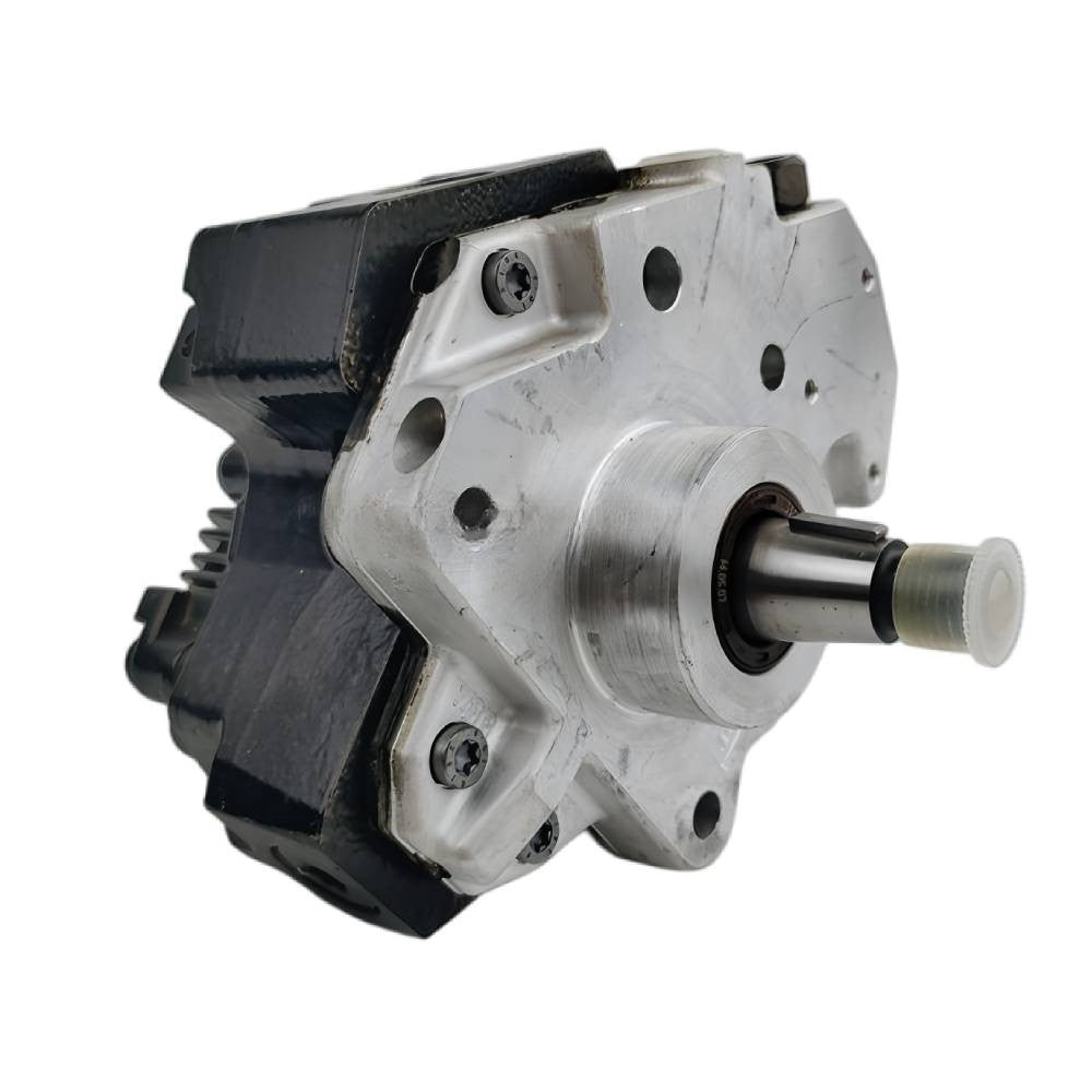 0445010034 Diesel Fuel Injection Pump for LDV Maxus 2.5D VM39C, VM40C